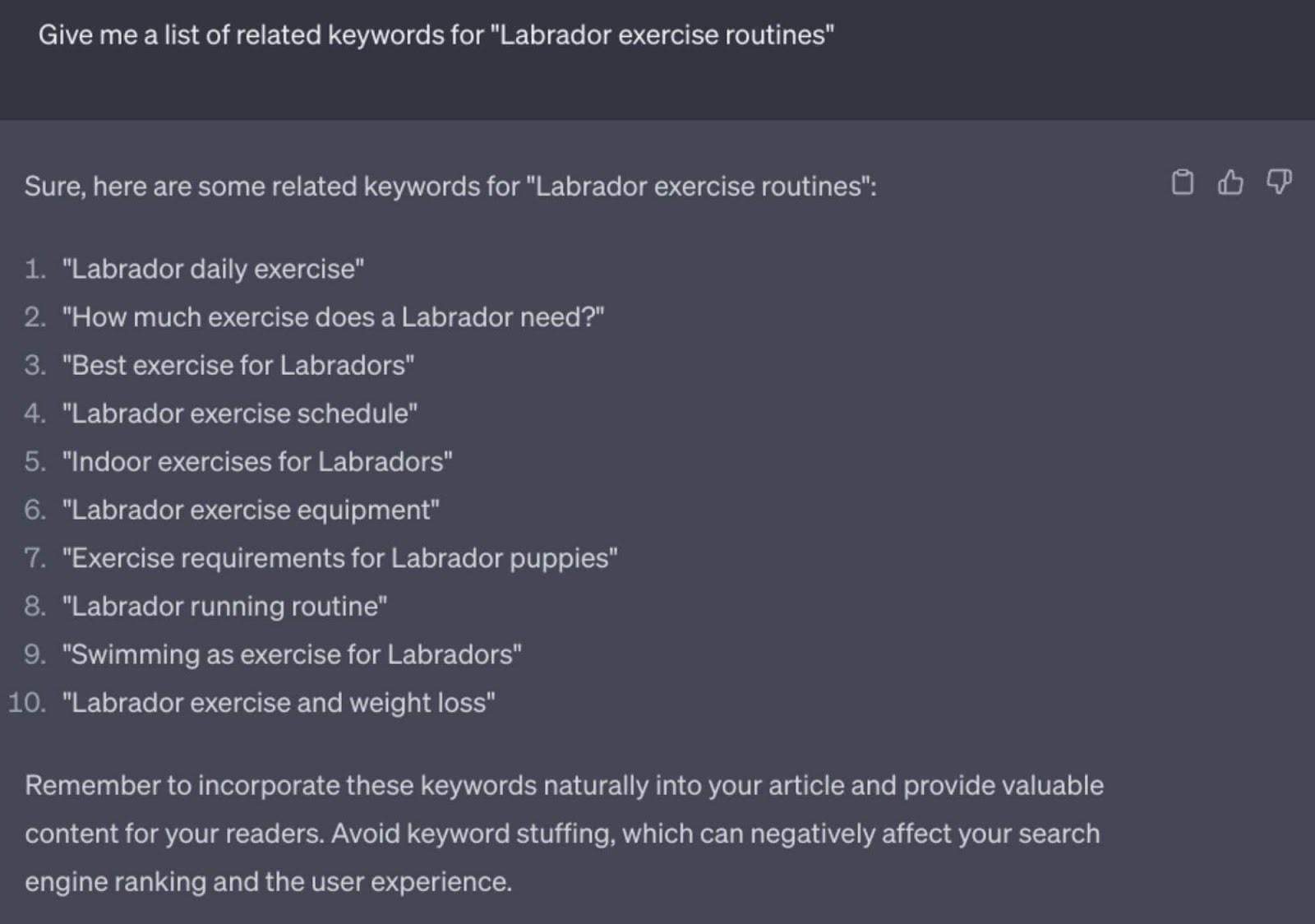 Here is a list of highly relevant keywords extracted from the article ⁣heading:

μείωση μερίδων