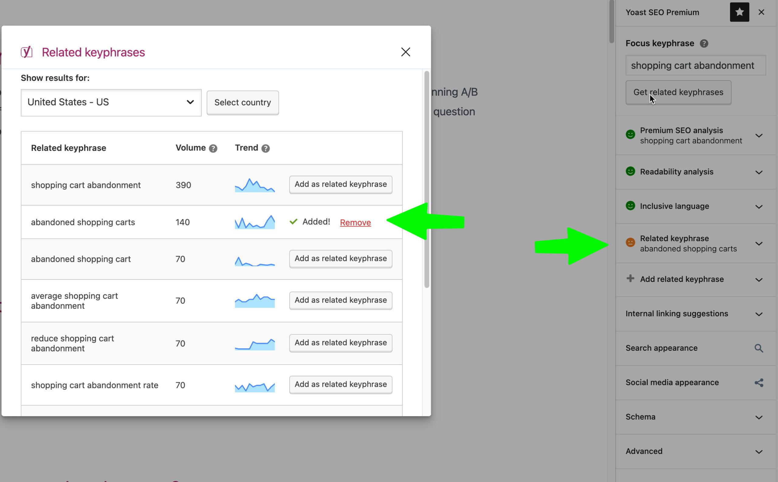 Here are the most ⁤relevant keywords extracted from the heading