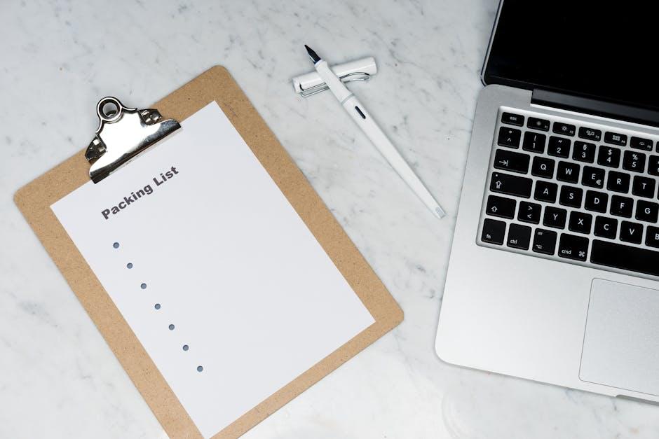 Here's a list of relevant keywords‌ for your article heading:

έλλειψη σιδήρου