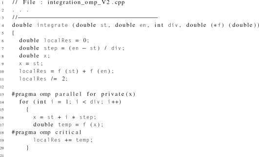 Here’s a comma-separated ​list of relevant keywords extracted from‌ the ⁢heading 