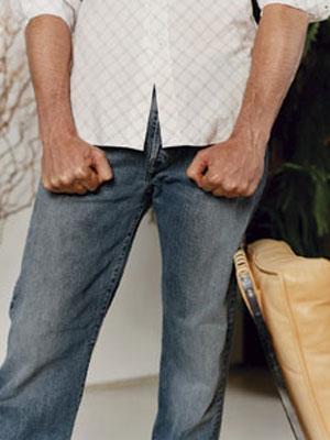 πανγκρεατίτιδα