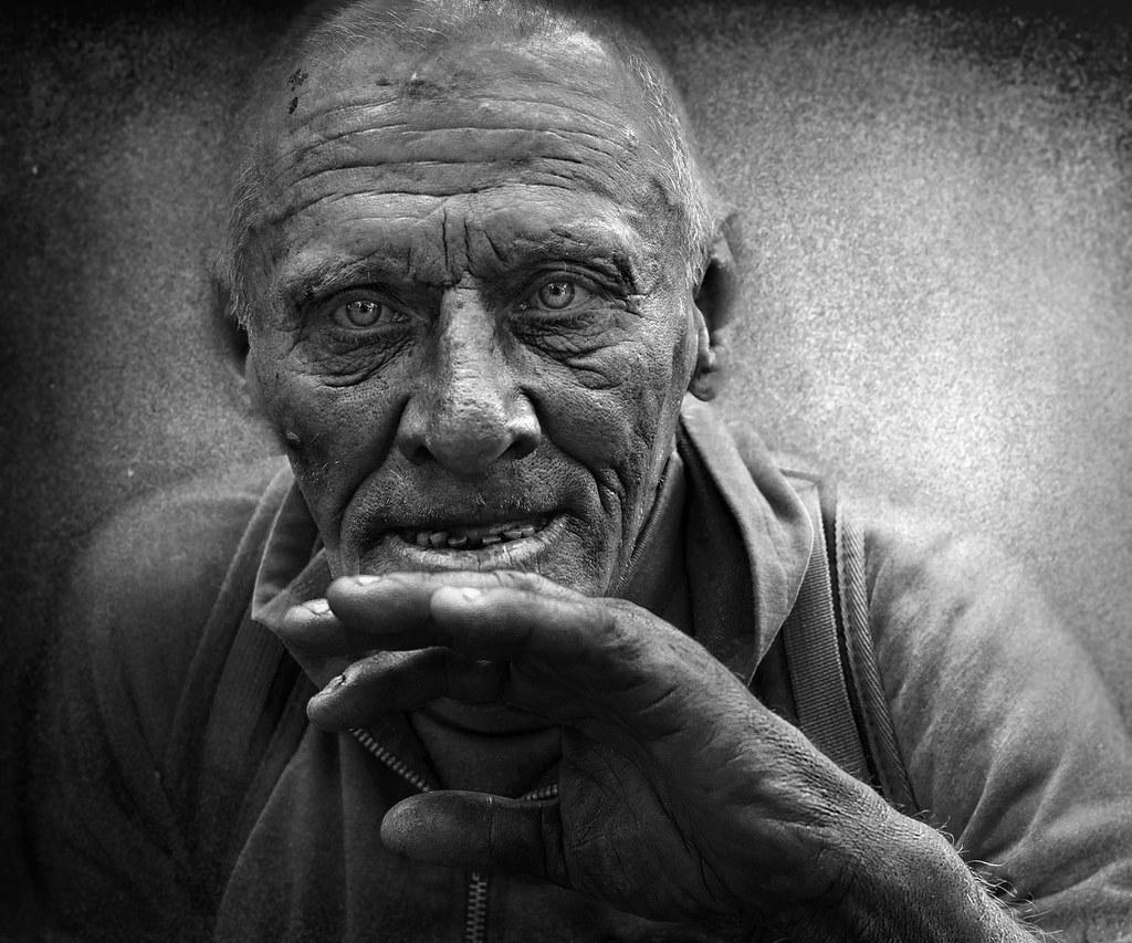 ψυχολογική στήριξη