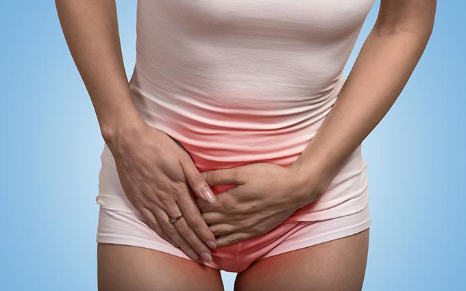 δυσφορία φύλου