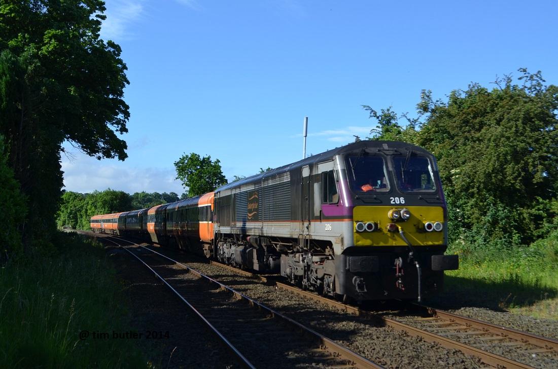 Σύνδρομο του Σάμερς