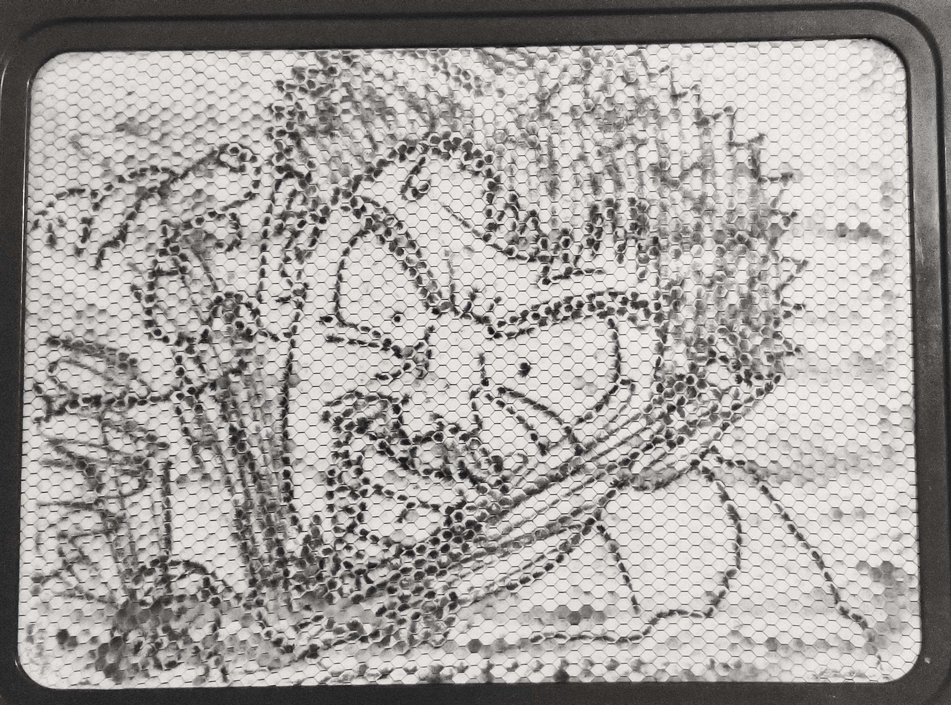 έντονος πόνος