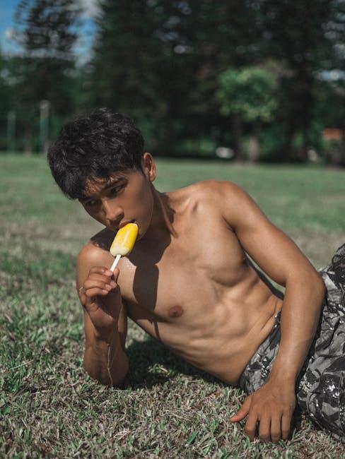 Here’s​ a list of relevant keywords extracted from the heading 