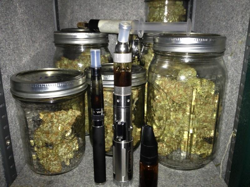 ηπατίτιδα D