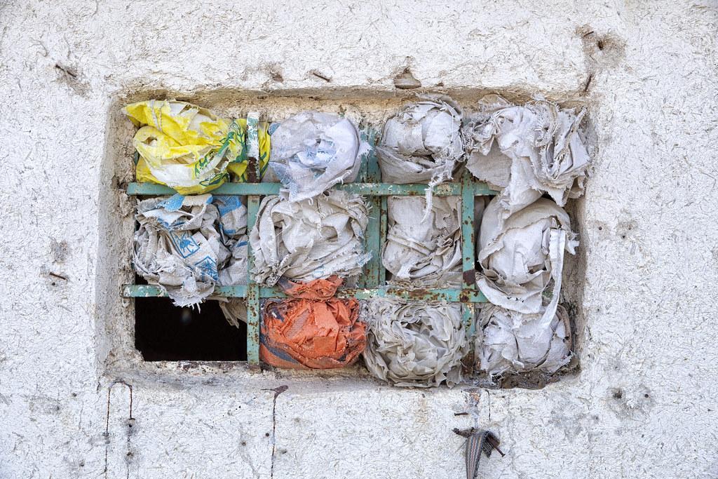 πνευμονική εμβολή