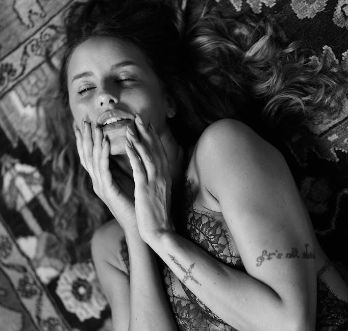 Here's a comma-separated list of the most relevant⁤ keywords extracted ⁢from the heading:

σεξουαλική επιθυμία