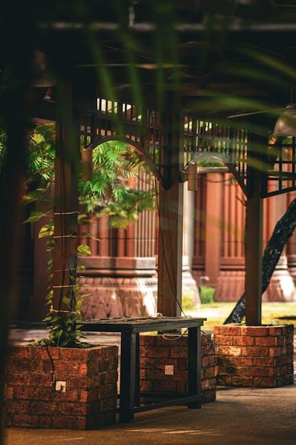 ιογενής ηπατίτιδα